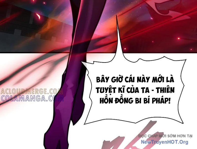 Đại Ái Ma Tôn, Nữ Đồ Đệ Đều Muốn Giết Ta Chap 81 - Next Chap 82
