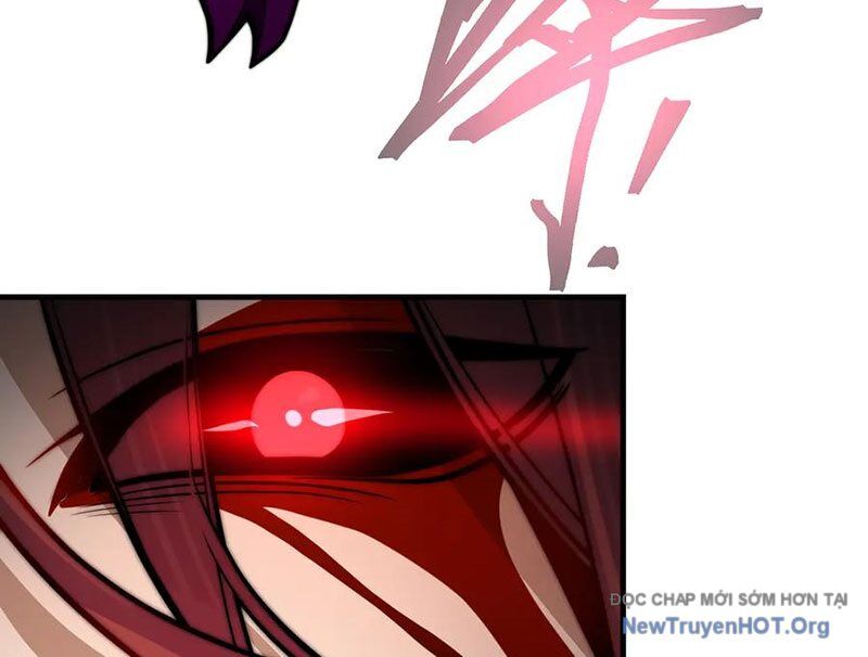 Đại Ái Ma Tôn, Nữ Đồ Đệ Đều Muốn Giết Ta Chap 81 - Next Chap 82
