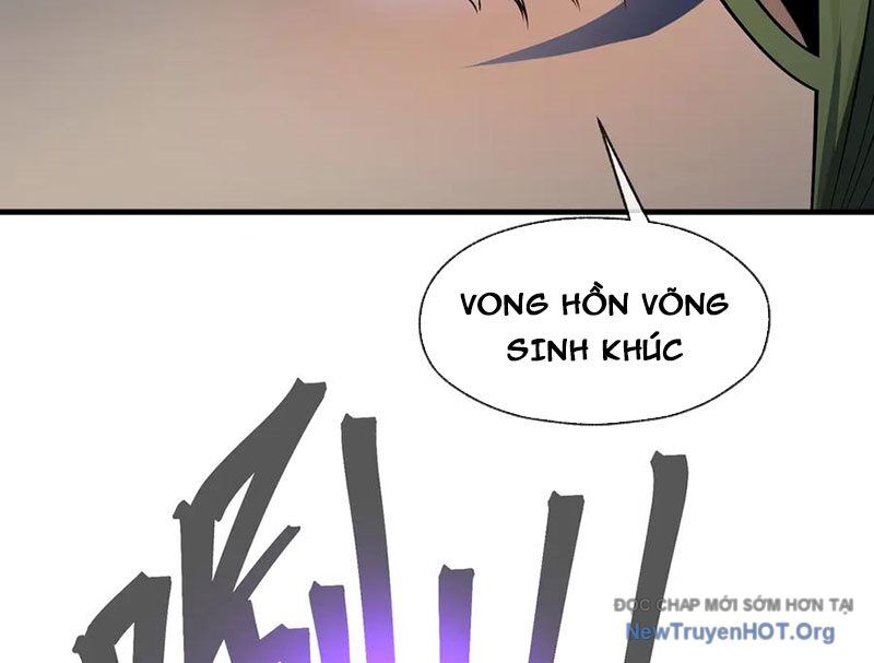 Đại Ái Ma Tôn, Nữ Đồ Đệ Đều Muốn Giết Ta Chap 81 - Next Chap 82
