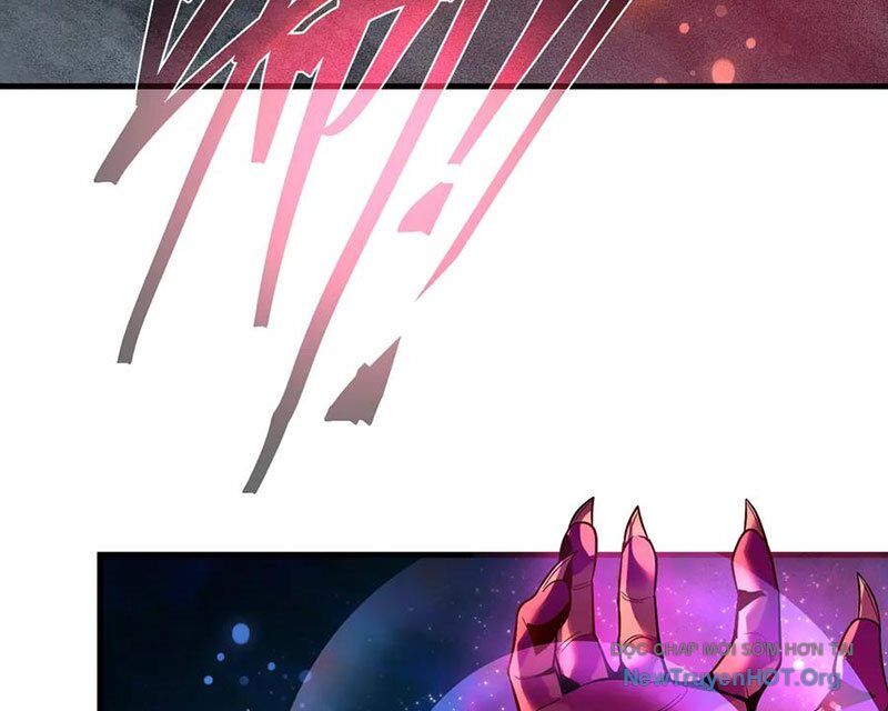 Đại Ái Ma Tôn, Nữ Đồ Đệ Đều Muốn Giết Ta Chap 81 - Next Chap 82