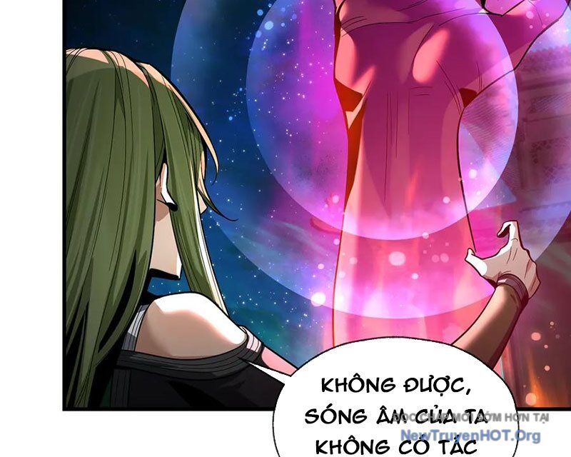 Đại Ái Ma Tôn, Nữ Đồ Đệ Đều Muốn Giết Ta Chap 81 - Next Chap 82