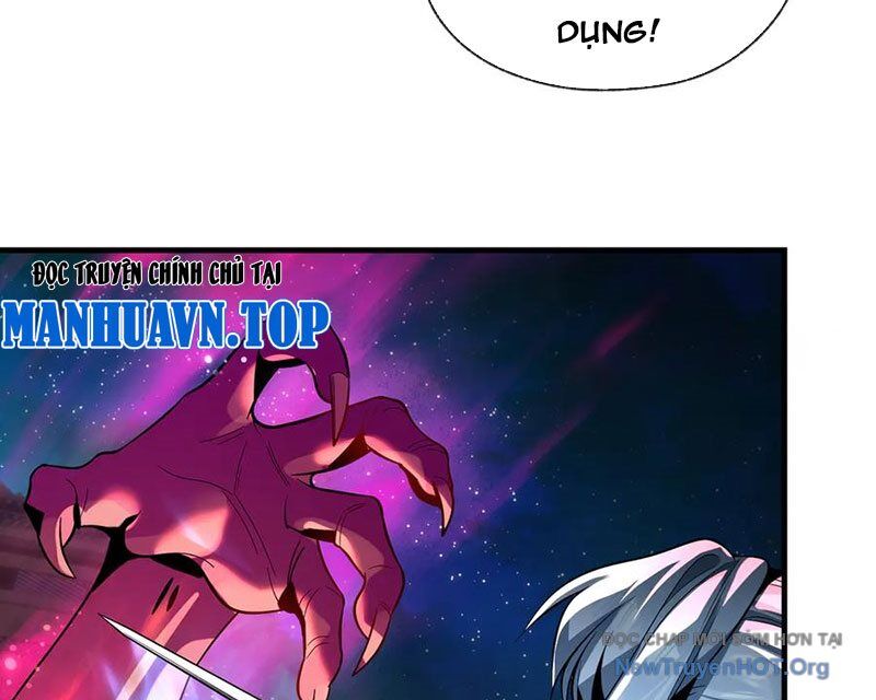 Đại Ái Ma Tôn, Nữ Đồ Đệ Đều Muốn Giết Ta Chap 81 - Next Chap 82