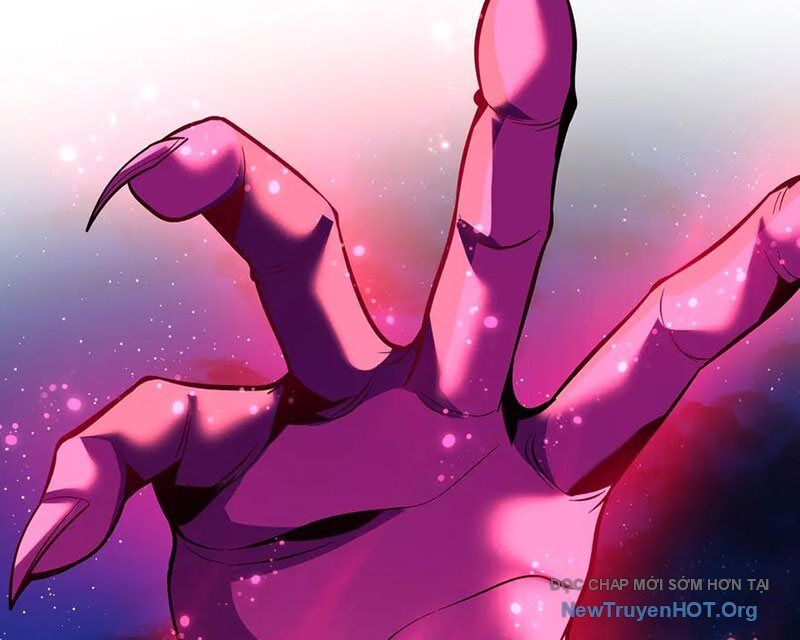 Đại Ái Ma Tôn, Nữ Đồ Đệ Đều Muốn Giết Ta Chap 81 - Next Chap 82