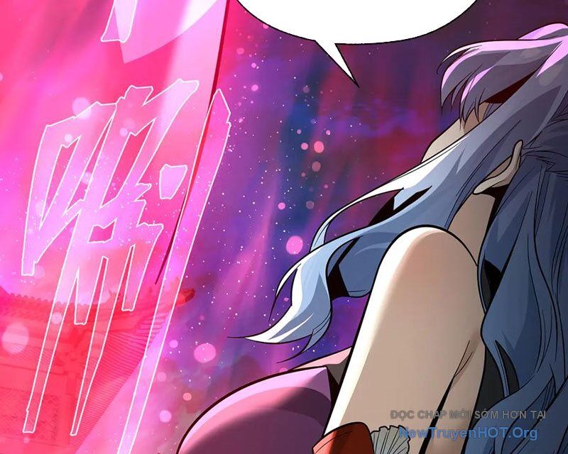 Đại Ái Ma Tôn, Nữ Đồ Đệ Đều Muốn Giết Ta Chap 81 - Next Chap 82