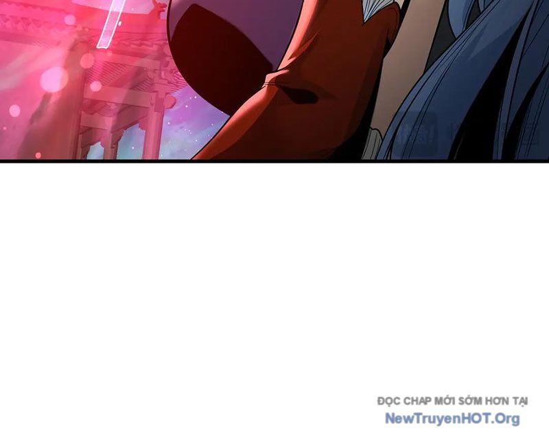 Đại Ái Ma Tôn, Nữ Đồ Đệ Đều Muốn Giết Ta Chap 81 - Next Chap 82