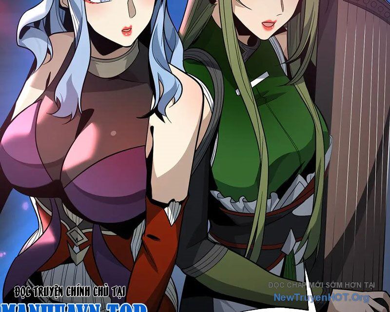 Đại Ái Ma Tôn, Nữ Đồ Đệ Đều Muốn Giết Ta Chap 81 - Next Chap 82