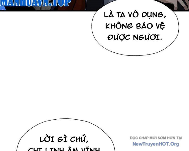 Đại Ái Ma Tôn, Nữ Đồ Đệ Đều Muốn Giết Ta Chap 81 - Next Chap 82