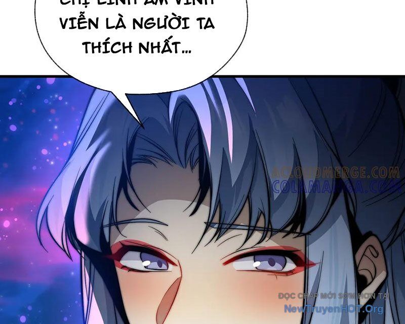 Đại Ái Ma Tôn, Nữ Đồ Đệ Đều Muốn Giết Ta Chap 81 - Next Chap 82