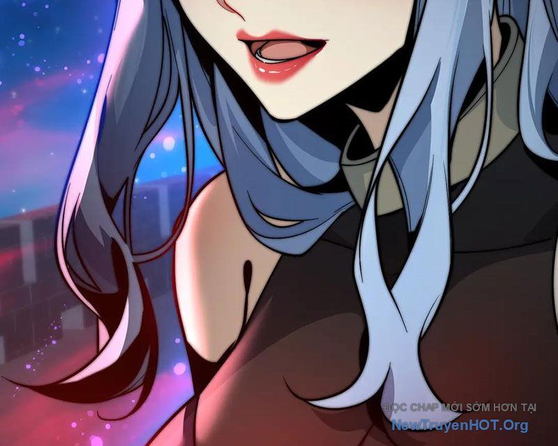 Đại Ái Ma Tôn, Nữ Đồ Đệ Đều Muốn Giết Ta Chap 81 - Next Chap 82