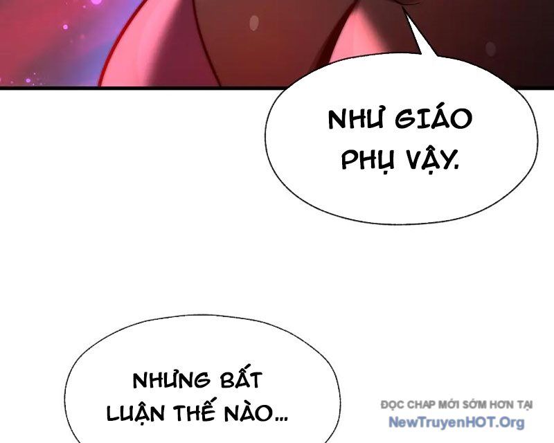 Đại Ái Ma Tôn, Nữ Đồ Đệ Đều Muốn Giết Ta Chap 81 - Next Chap 82