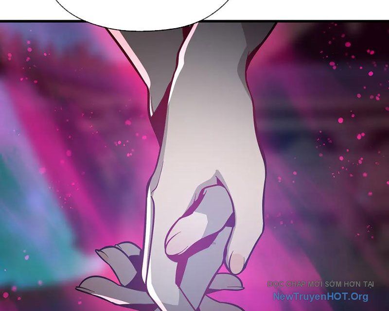 Đại Ái Ma Tôn, Nữ Đồ Đệ Đều Muốn Giết Ta Chap 81 - Next Chap 82