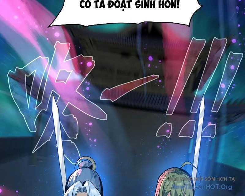 Đại Ái Ma Tôn, Nữ Đồ Đệ Đều Muốn Giết Ta Chap 81 - Next Chap 82