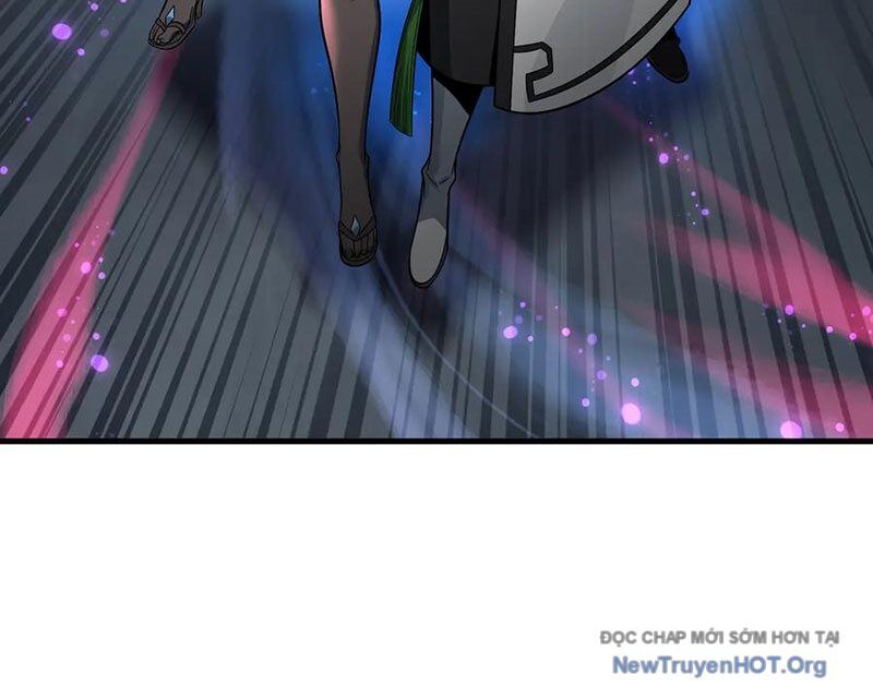 Đại Ái Ma Tôn, Nữ Đồ Đệ Đều Muốn Giết Ta Chap 81 - Next Chap 82