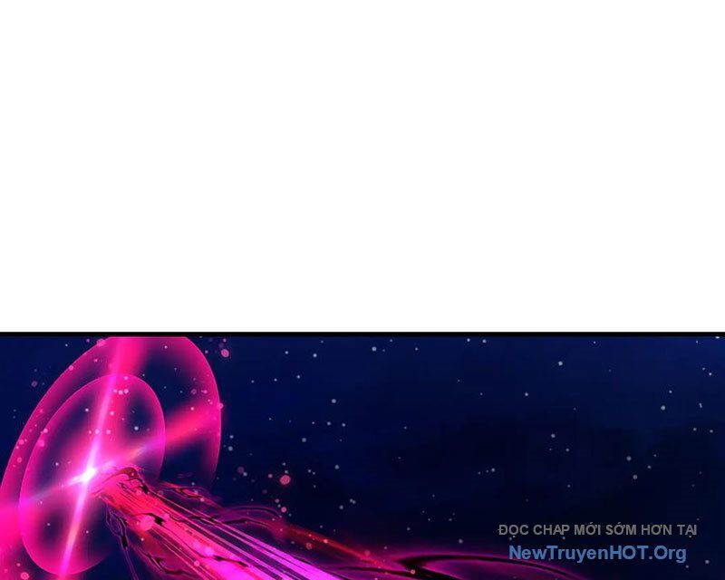 Đại Ái Ma Tôn, Nữ Đồ Đệ Đều Muốn Giết Ta Chap 81 - Next Chap 82