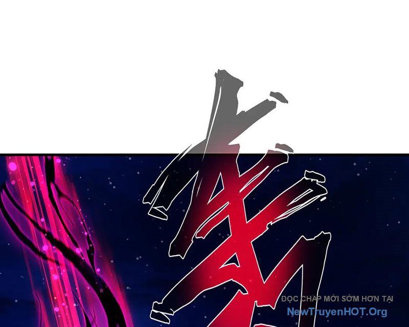 Đại Ái Ma Tôn, Nữ Đồ Đệ Đều Muốn Giết Ta Chap 81 - Next Chap 82