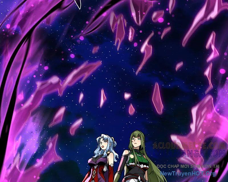 Đại Ái Ma Tôn, Nữ Đồ Đệ Đều Muốn Giết Ta Chap 81 - Next Chap 82