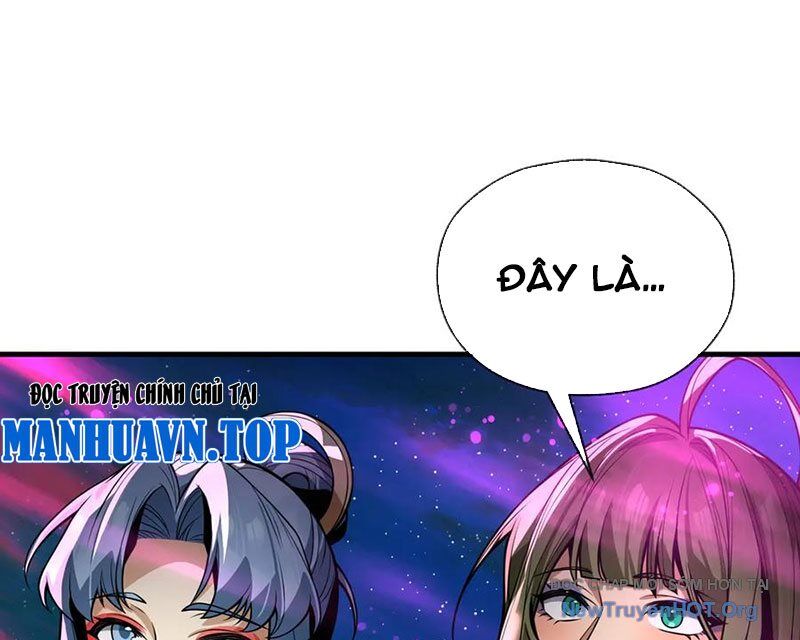 Đại Ái Ma Tôn, Nữ Đồ Đệ Đều Muốn Giết Ta Chap 81 - Next Chap 82
