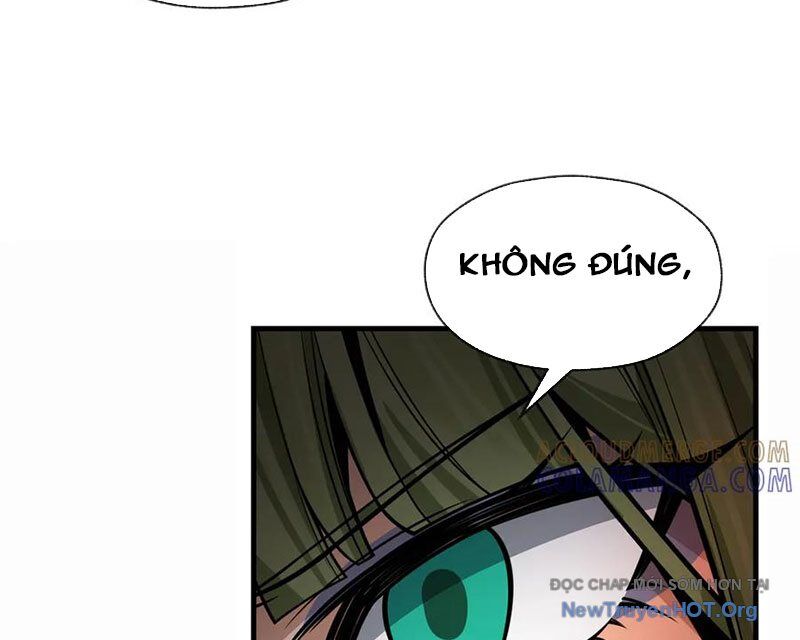 Đại Ái Ma Tôn, Nữ Đồ Đệ Đều Muốn Giết Ta Chap 81 - Next Chap 82