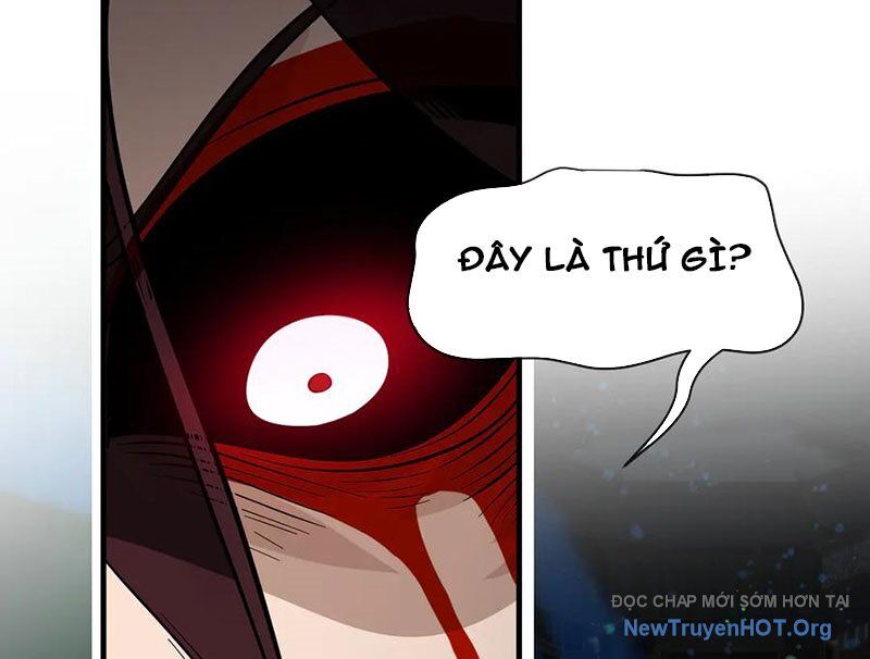 Đại Ái Ma Tôn, Nữ Đồ Đệ Đều Muốn Giết Ta Chap 81 - Next Chap 82