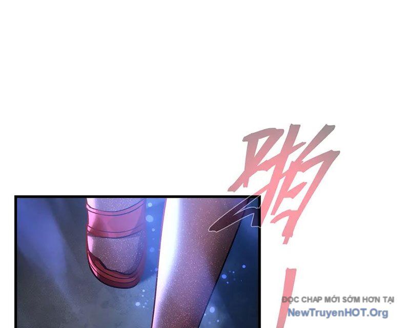 Đại Ái Ma Tôn, Nữ Đồ Đệ Đều Muốn Giết Ta Chap 81 - Next Chap 82