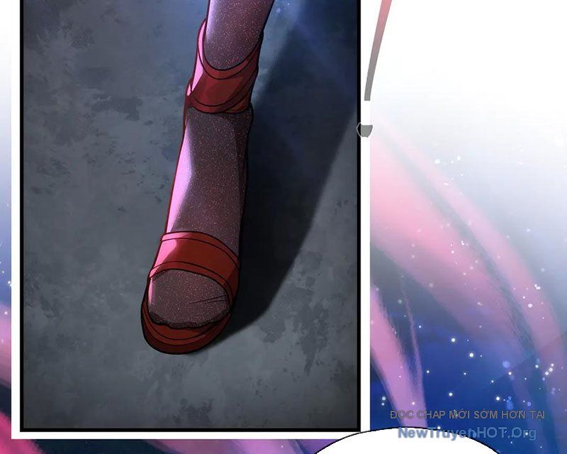 Đại Ái Ma Tôn, Nữ Đồ Đệ Đều Muốn Giết Ta Chap 81 - Next Chap 82