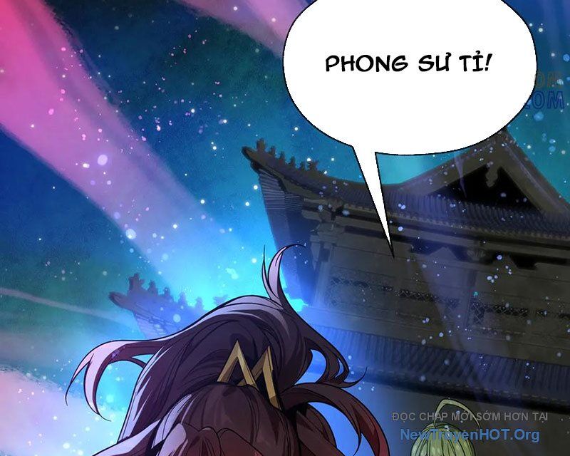 Đại Ái Ma Tôn, Nữ Đồ Đệ Đều Muốn Giết Ta Chap 81 - Next Chap 82