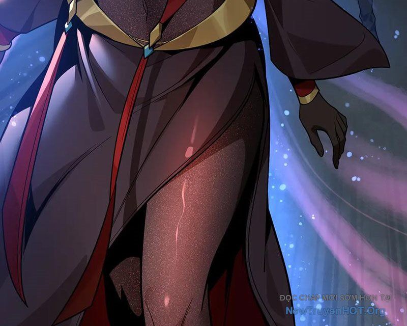 Đại Ái Ma Tôn, Nữ Đồ Đệ Đều Muốn Giết Ta Chap 81 - Next Chap 82