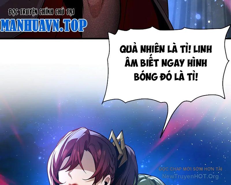 Đại Ái Ma Tôn, Nữ Đồ Đệ Đều Muốn Giết Ta Chap 81 - Next Chap 82