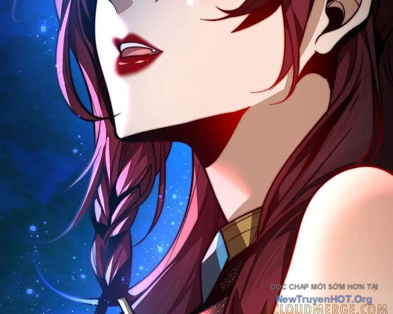 Đại Ái Ma Tôn, Nữ Đồ Đệ Đều Muốn Giết Ta Chap 81 - Next Chap 82