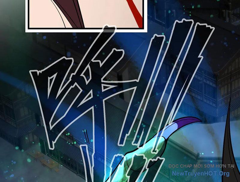 Đại Ái Ma Tôn, Nữ Đồ Đệ Đều Muốn Giết Ta Chap 81 - Next Chap 82