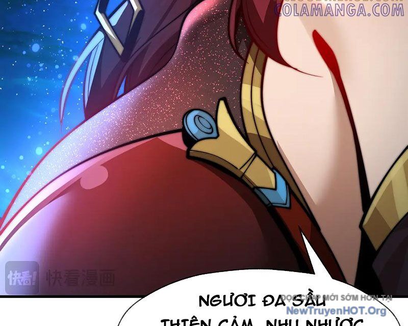 Đại Ái Ma Tôn, Nữ Đồ Đệ Đều Muốn Giết Ta Chap 81 - Next Chap 82
