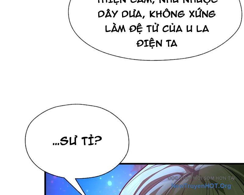 Đại Ái Ma Tôn, Nữ Đồ Đệ Đều Muốn Giết Ta Chap 81 - Next Chap 82