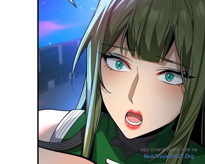 Đại Ái Ma Tôn, Nữ Đồ Đệ Đều Muốn Giết Ta Chap 81 - Next Chap 82