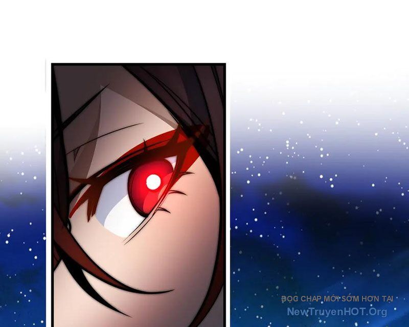 Đại Ái Ma Tôn, Nữ Đồ Đệ Đều Muốn Giết Ta Chap 81 - Next Chap 82