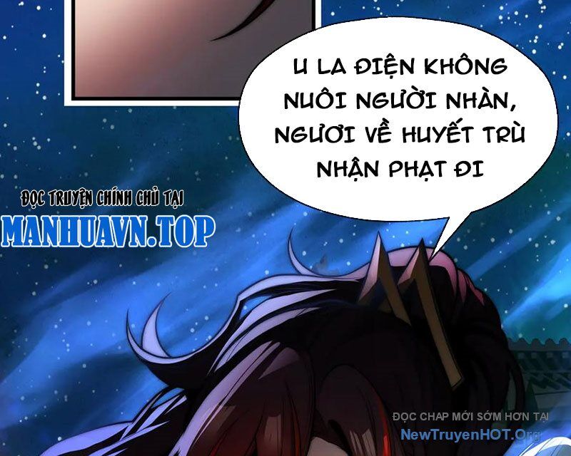 Đại Ái Ma Tôn, Nữ Đồ Đệ Đều Muốn Giết Ta Chap 81 - Next Chap 82