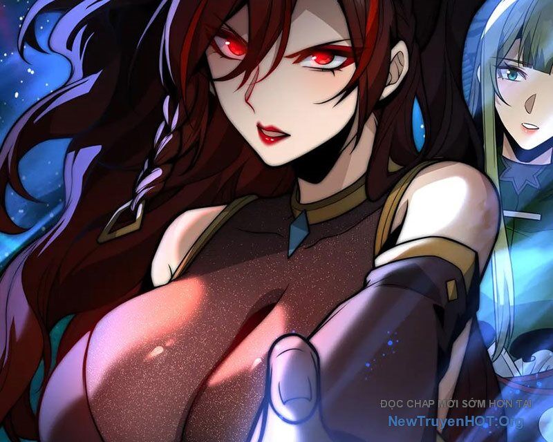 Đại Ái Ma Tôn, Nữ Đồ Đệ Đều Muốn Giết Ta Chap 81 - Next Chap 82