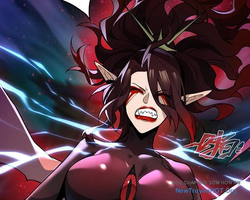 Đại Ái Ma Tôn, Nữ Đồ Đệ Đều Muốn Giết Ta Chap 81 - Next Chap 82