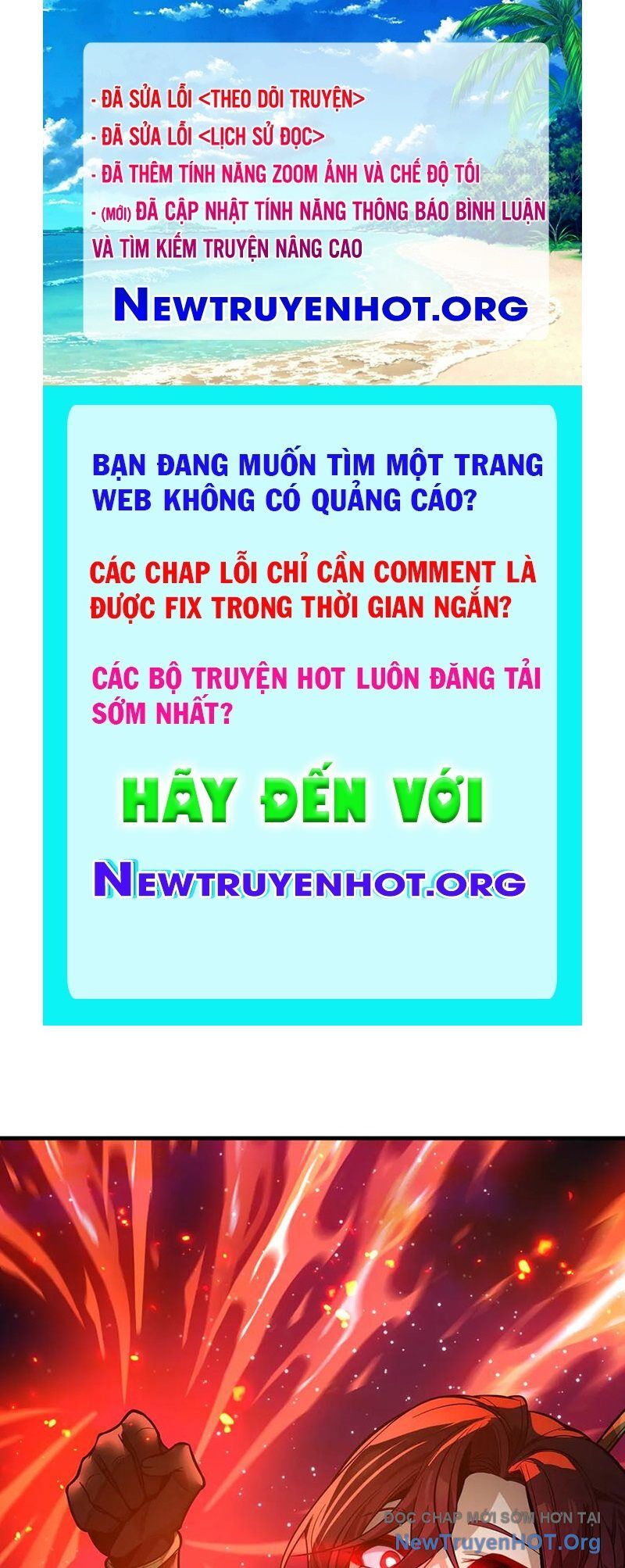 Đại Ái Ma Tôn, Nữ Đồ Đệ Đều Muốn Giết Ta Chap 82 - Next Chap 83