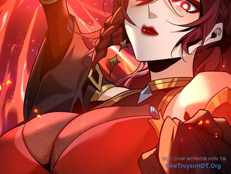 Đại Ái Ma Tôn, Nữ Đồ Đệ Đều Muốn Giết Ta Chap 82 - Next Chap 83