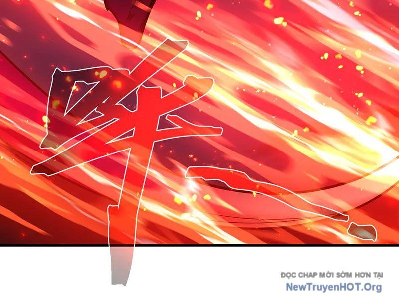 Đại Ái Ma Tôn, Nữ Đồ Đệ Đều Muốn Giết Ta Chap 82 - Next Chap 83