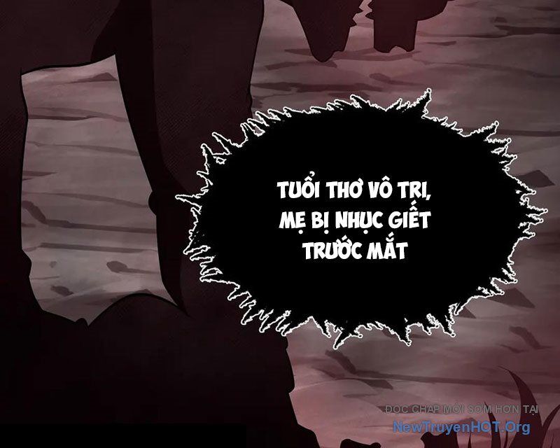 Đại Ái Ma Tôn, Nữ Đồ Đệ Đều Muốn Giết Ta Chap 82 - Next Chap 83