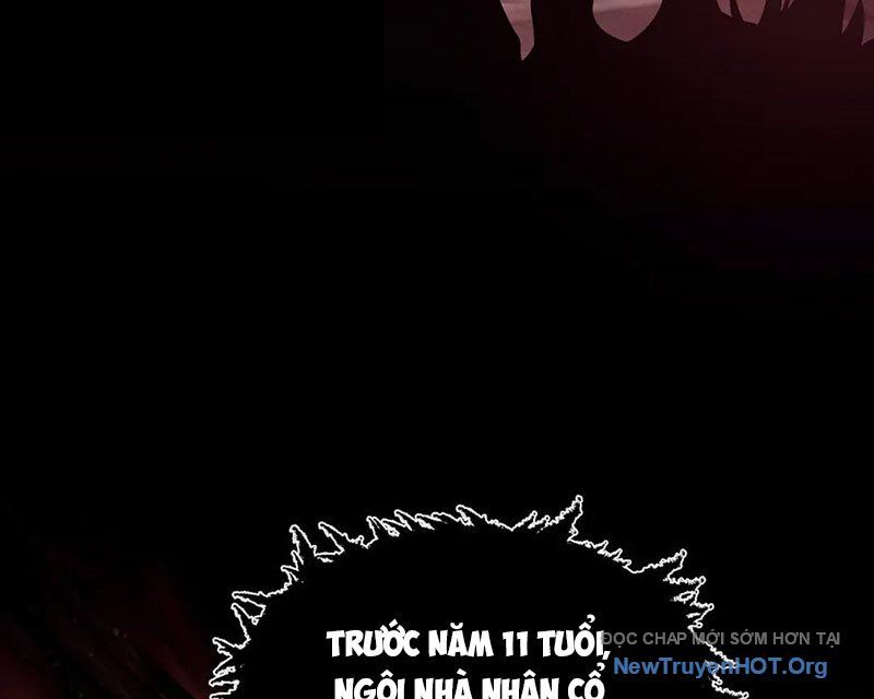 Đại Ái Ma Tôn, Nữ Đồ Đệ Đều Muốn Giết Ta Chap 82 - Next Chap 83