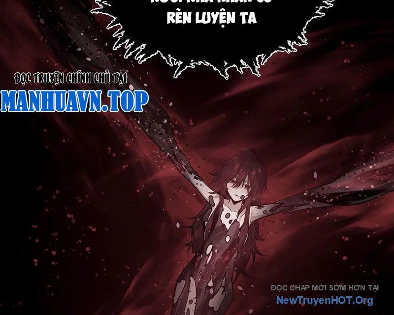 Đại Ái Ma Tôn, Nữ Đồ Đệ Đều Muốn Giết Ta Chap 82 - Next Chap 83