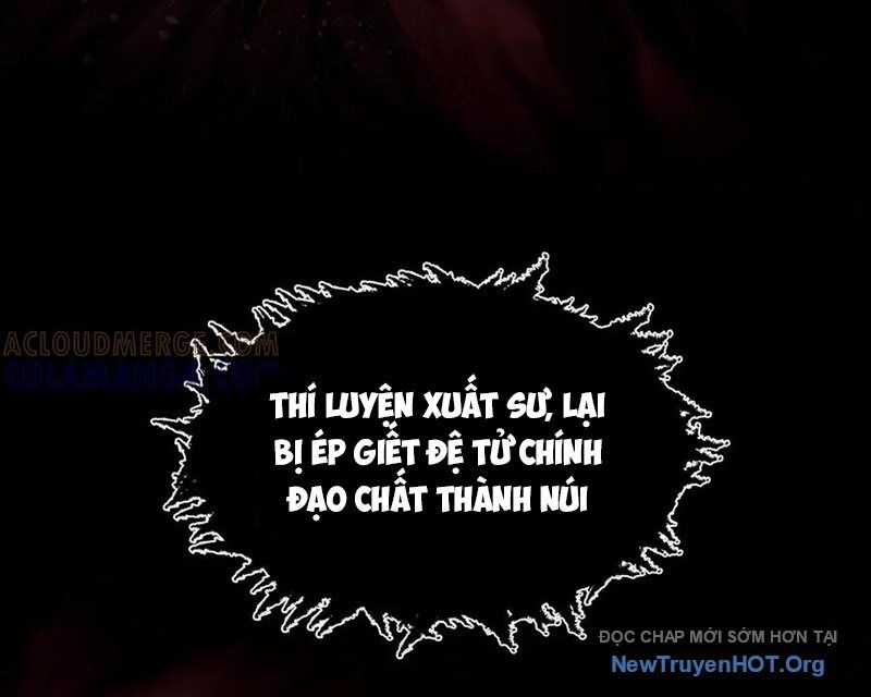 Đại Ái Ma Tôn, Nữ Đồ Đệ Đều Muốn Giết Ta Chap 82 - Next Chap 83