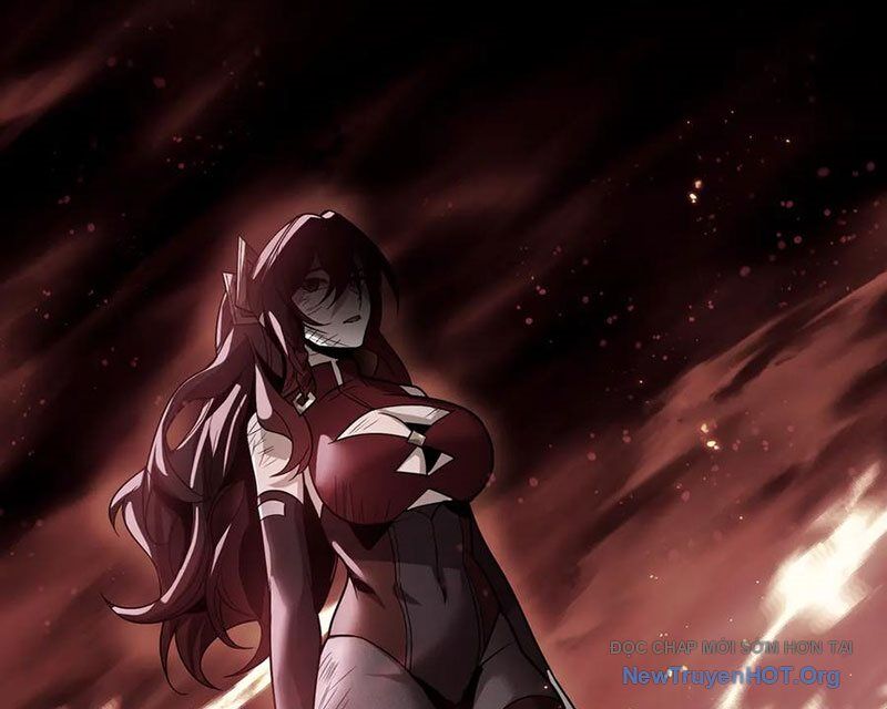 Đại Ái Ma Tôn, Nữ Đồ Đệ Đều Muốn Giết Ta Chap 82 - Next Chap 83
