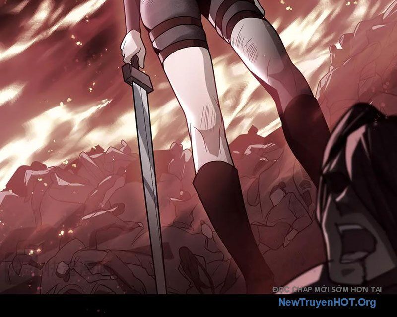 Đại Ái Ma Tôn, Nữ Đồ Đệ Đều Muốn Giết Ta Chap 82 - Next Chap 83