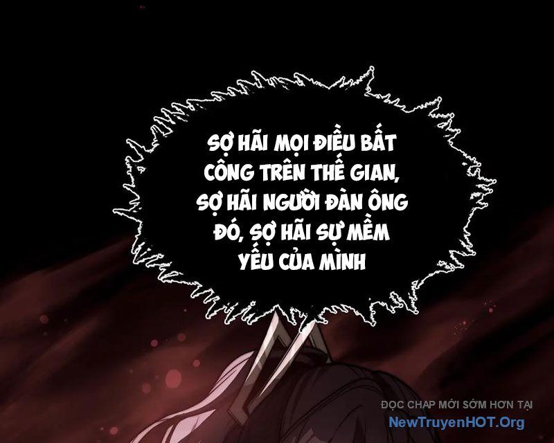 Đại Ái Ma Tôn, Nữ Đồ Đệ Đều Muốn Giết Ta Chap 82 - Next Chap 83