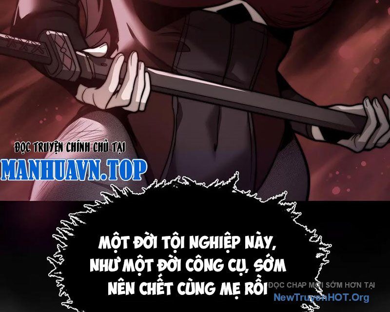 Đại Ái Ma Tôn, Nữ Đồ Đệ Đều Muốn Giết Ta Chap 82 - Next Chap 83