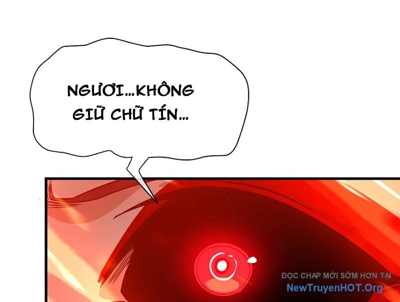 Đại Ái Ma Tôn, Nữ Đồ Đệ Đều Muốn Giết Ta Chap 82 - Next Chap 83