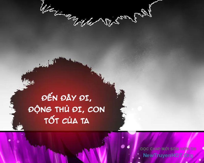 Đại Ái Ma Tôn, Nữ Đồ Đệ Đều Muốn Giết Ta Chap 82 - Next Chap 83